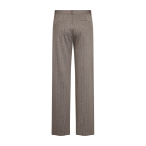 FQBONNIE-PANTS 8882 Moonbeam w