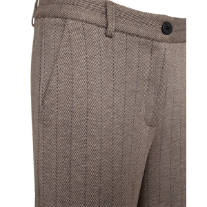 FQBONNIE-PANTS 8882 Moonbeam w