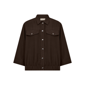 FQRIVA-SHIRT 2467 Mole