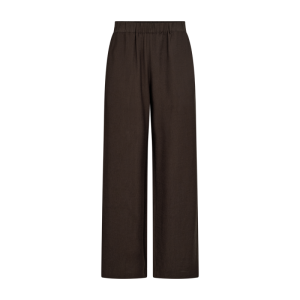FQRIVA-PANTS 2467 Mole