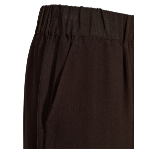 FQRIVA-PANTS 2467 Mole