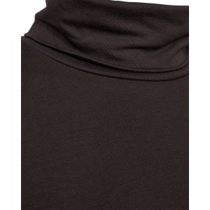 FQLIANA-LS 2467 Mole
