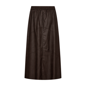 FQHARLEY-SKIRT 2467 Mole