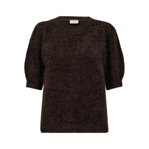 FQCAT-PULLOVER 2467 Mole
