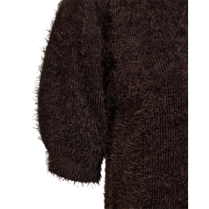 FQCAT-PULLOVER 2467 Mole