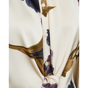 FQZILA-BLOUSE 8717 Moonbeam w