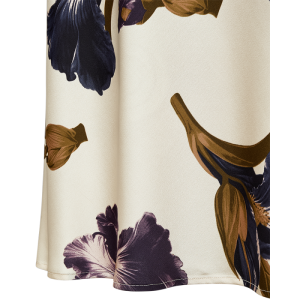 FQZILA-SKIRT 8717 Moonbeam w