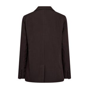FQSONDA-JACKET 2467 Mole