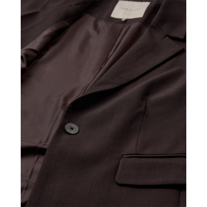 FQSONDA-JACKET 2467 Mole