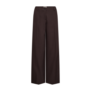 FQSONDA-PANTS 2467 Mole