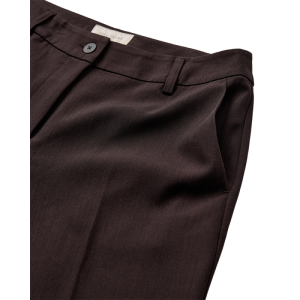 FQSONDA-PANTS 2467 Mole