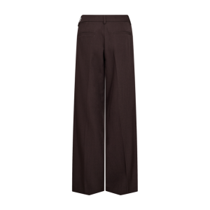 FQSONDA-PANTS 2467 Mole