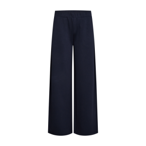 FQBRODY-PANTS 7011 Navy Blaze