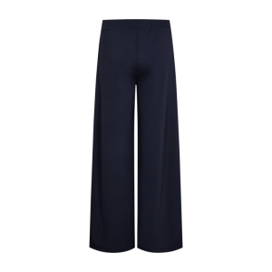 FQBRODY-PANTS 7011 Navy Blaze