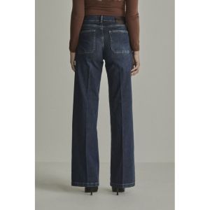 Mira Para Mi Jeans D209 Midnight T