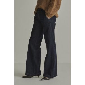 Mira (City) Para Mi Jeans D156 Indigo Blu