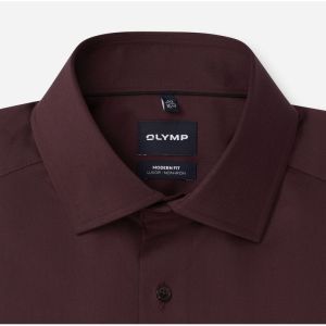 000000 38 chianti