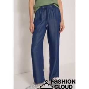 000000 1237 10315 Dark blue