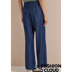 000000 1237 10315 Dark blue
