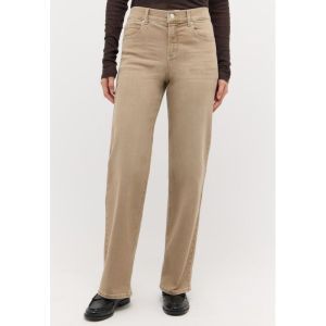 123704 12 [Jeans Stretch] 47658 desert be