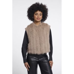000000 Vests [Vests] 10866 oat
