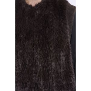 000000 Vests [Vests] 11104 peated