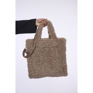 000000 Bags [Bags] 11100 mocha lat