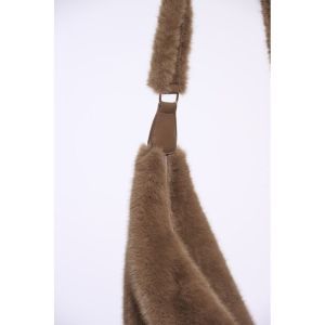 000000 Bags [Bags] 11133 toast
