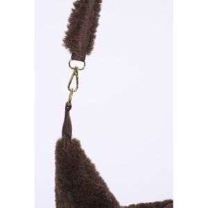 000000 Bags [Bags] 11099 coffee ro