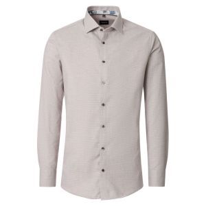 000000 13001 [Kent Modern Fit] 600 beige 