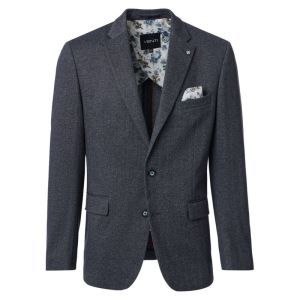 000000 57002 [Sakko] 105 blau 