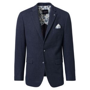 000000 57002 [Sakko] 105 blau 