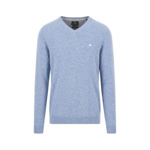 000000 0151 660 air blue