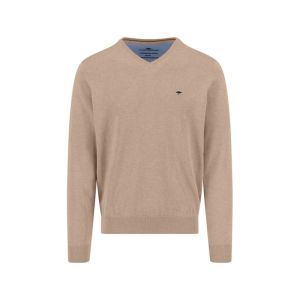 000000 0151 864 taupe