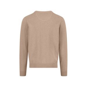 000000 0151 864 taupe
