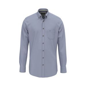 000000 0259 660 air blue