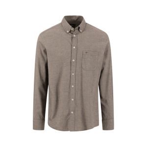 000000 0259 864 taupe