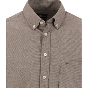 000000 0259 864 taupe