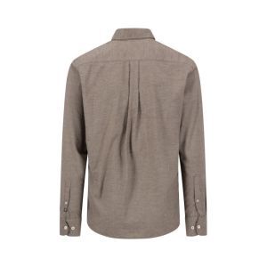 000000 0259 864 taupe