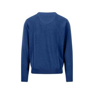 000000 0151 674 cobalt
