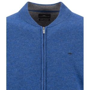 000000 0154 661 ink blue