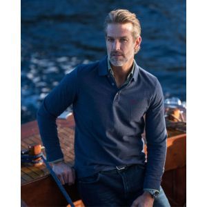 000000 POLO [POLO] 2668 OXFORD NAV