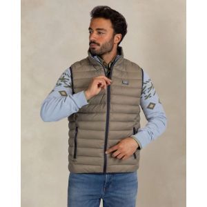 000000 JACKET [JACKET] 1155 JACKET TAN
