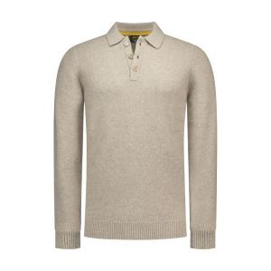000000 POLO [POLO] 1158 TAN SAND M