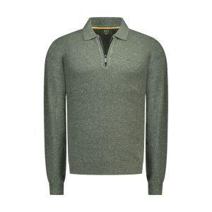 000000 PULLOVER [PULLOVER] 1792 RANGER GRE