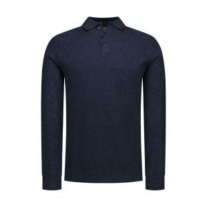 000000 POLO [POLO] 2668 OXFORD NAV