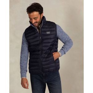 000000 JACKET [JACKET] 2664 OXFORD NAV