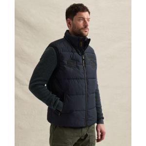 112020 2515-OSJ [Bodywarmer] 5281 Salute