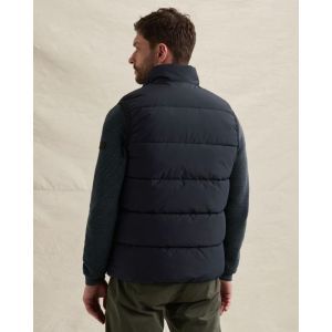112020 2515-OSJ [Bodywarmer] 5281 Salute