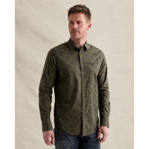 113310 2540-SLD [Long sleeve d 6447 Kalamata